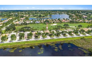 10735 La Strada, West Palm Beach, FL 33412 Sold 12/03/25