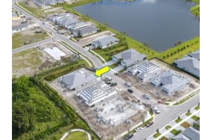 3835 Russell Court Villa 41, Vero Beach, FL 32960 Sold 12/30/25