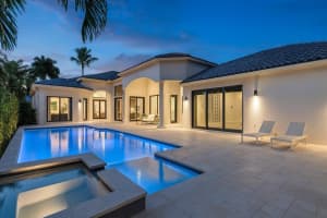 23 Island Drive, Boynton Beach, FL 33436 - MLS#R11132708