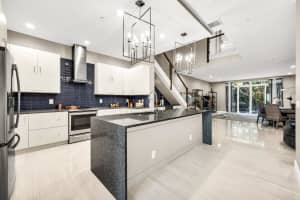 2115 Ocean Boulevard, Delray Beach, FL 33483 - MLS#R11132709