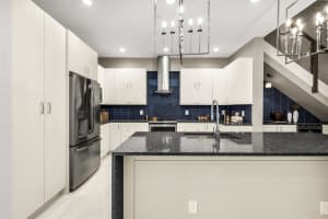 2115 Ocean Boulevard, Delray Beach, FL 33483 - MLS#R11132709