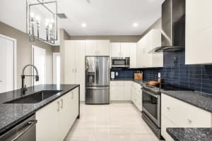 2115 Ocean Boulevard, Delray Beach, FL 33483 - MLS#R11132709