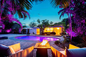 7306 Clarke Road, Lake Clarke Shores