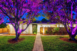 7306 Clarke Road, Lake Clarke Shores, FL 33406 - MLS#R11132710