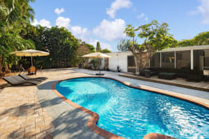 7306 Clarke Road, Lake Clarke Shores, FL 33406 - MLS#R11132710