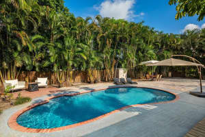 7306 Clarke Road, Lake Clarke Shores, FL 33406 - MLS#R11132710