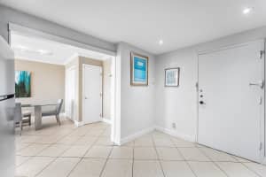 1600 Ocean Drive, Hollywood, FL 33019 - MLS#R11132715