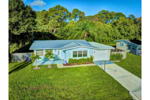 1845 79th Avenue, Vero Beach, FL 32966 - MLS#R11132716