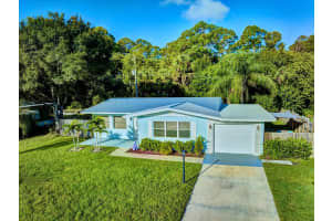 1845 79th Avenue, Vero Beach, FL 32966 - MLS#R11132716