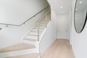 47 NW 4th Avenue 47, Delray Beach, FL 33444 - MLS#R11132717