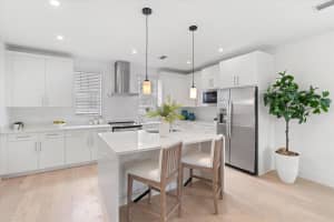 47 NW 4th Avenue 47, Delray Beach, FL 33444 - MLS#R11132717