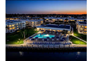 33 Colonial Club Drive 203, Boynton Beach, Fl 33435, Boynton Beach