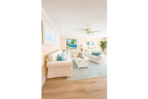 33 Colonial Club Drive 203, Boynton Beach, FL 33435 - MLS#R11132718
