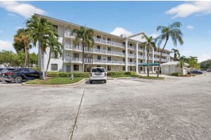 6193 Balboa Circle 403, Boca Raton, FL 33433 - MLS#R11132720