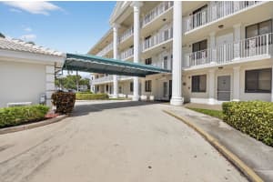 6193 Balboa Circle 403, Boca Raton, FL 33433 - MLS#R11132720