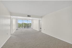 6193 Balboa Circle 403, Boca Raton, FL 33433 - MLS#R11132720