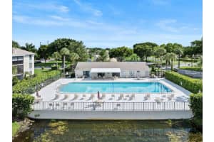 1111 Green Pine Boulevard A2, West Palm Beach, FL 33409 - MLS#R11132723