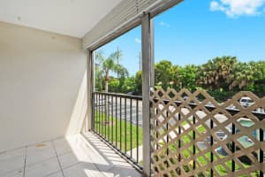1111 Green Pine Boulevard A2, West Palm Beach, FL 33409 - MLS#R11132723