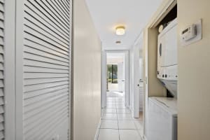 1111 Green Pine Boulevard, West Palm Beach, FL 33409 - MLS#R11132723