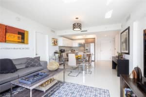 5300 NW 85th Avenue 1409, Doral, FL 33166 - MLS#R11132724
