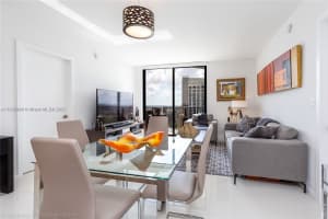 5300 85th Avenue, Doral, FL 33166 - MLS#R11132724