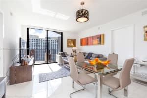 5300 85th Avenue, Doral, FL 33166 - MLS#R11132724