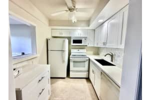 349 Dorset I, Boca Raton, FL 33434 - MLS#R11132727