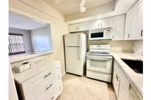 349 Dorset I, Boca Raton, FL 33434 - MLS#R11132727