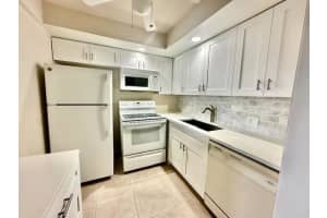 349 Dorset I, Boca Raton, FL 33434 - MLS#R11132727