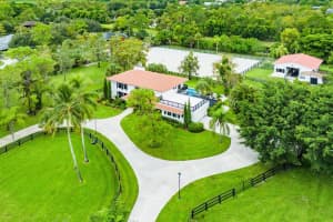 2317 Fawn Drive, The Acreage, FL 33470 - MLS#R11132729
