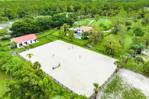 2317 Fawn Drive, The Acreage, FL 33470 - MLS#R11132729