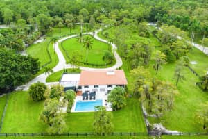 2317 Fawn Drive, The Acreage, FL 33470 - MLS#R11132729