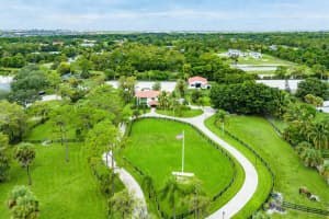 2317 Fawn Drive, The Acreage, FL 33470 - MLS#R11132729
