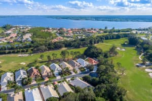 1640 SE Shelburnie Way, Port Saint Lucie, FL 34952 - MLS#R11132730