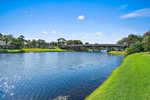 17240 Shoals Drive, Jupiter, FL 33477 - MLS#R11132731