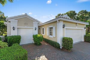 17240 Shoals Drive, Jupiter, FL 33477 - MLS#R11132731