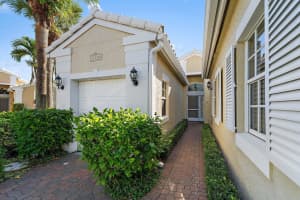 17240 Shoals Drive, Jupiter, FL 33477 - MLS#R11132731