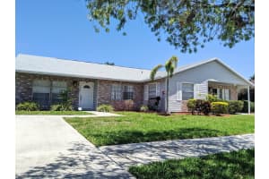 1350 Riverside Circle, Wellington, FL 33414 - MLS#R11132732