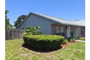 1350 Riverside Circle, Wellington, FL 33414 - MLS#R11132732