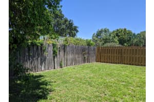 1350 Riverside Circle, Wellington, FL 33414 - MLS#R11132732