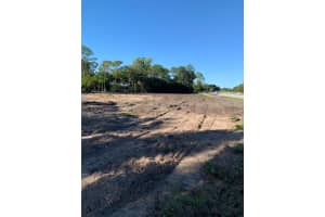 Lot - 2010 66th And Seminole Pratt, Loxahatchee