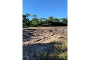 Lot - 2010 66th And Seminole Pratt, Loxahatchee, FL 33470 - MLS#R11132734