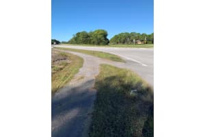 Lot - 2010 66th And Seminole Pratt, Loxahatchee, FL 33470 - MLS#R11132734