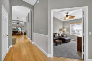 6388 Via Primo Street, Lake Worth, FL 33467 Sold 12/02/25