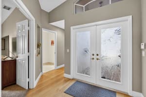 6388 Via Primo Street, Lake Worth, FL 33467 Sold 12/02/25