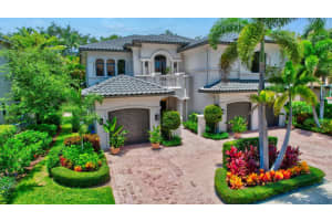 17865 Monte Vista Drive, Boca Raton, FL 33496 - MLS#R11132737