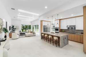 5100 Lake Catalina Drive D, Boca Raton, FL 33496 - MLS#R11132738