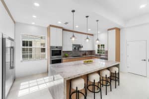 5100 Lake Catalina Drive D, Boca Raton, FL 33496 - MLS#R11132738