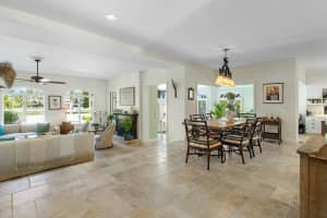 6549 South Marina Way, Stuart, FL 34996 - MLS#R11132739