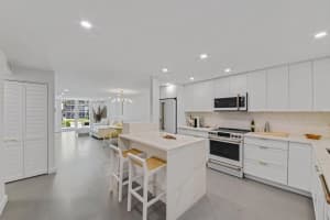 765 Jeffery Street 101, Boca Raton